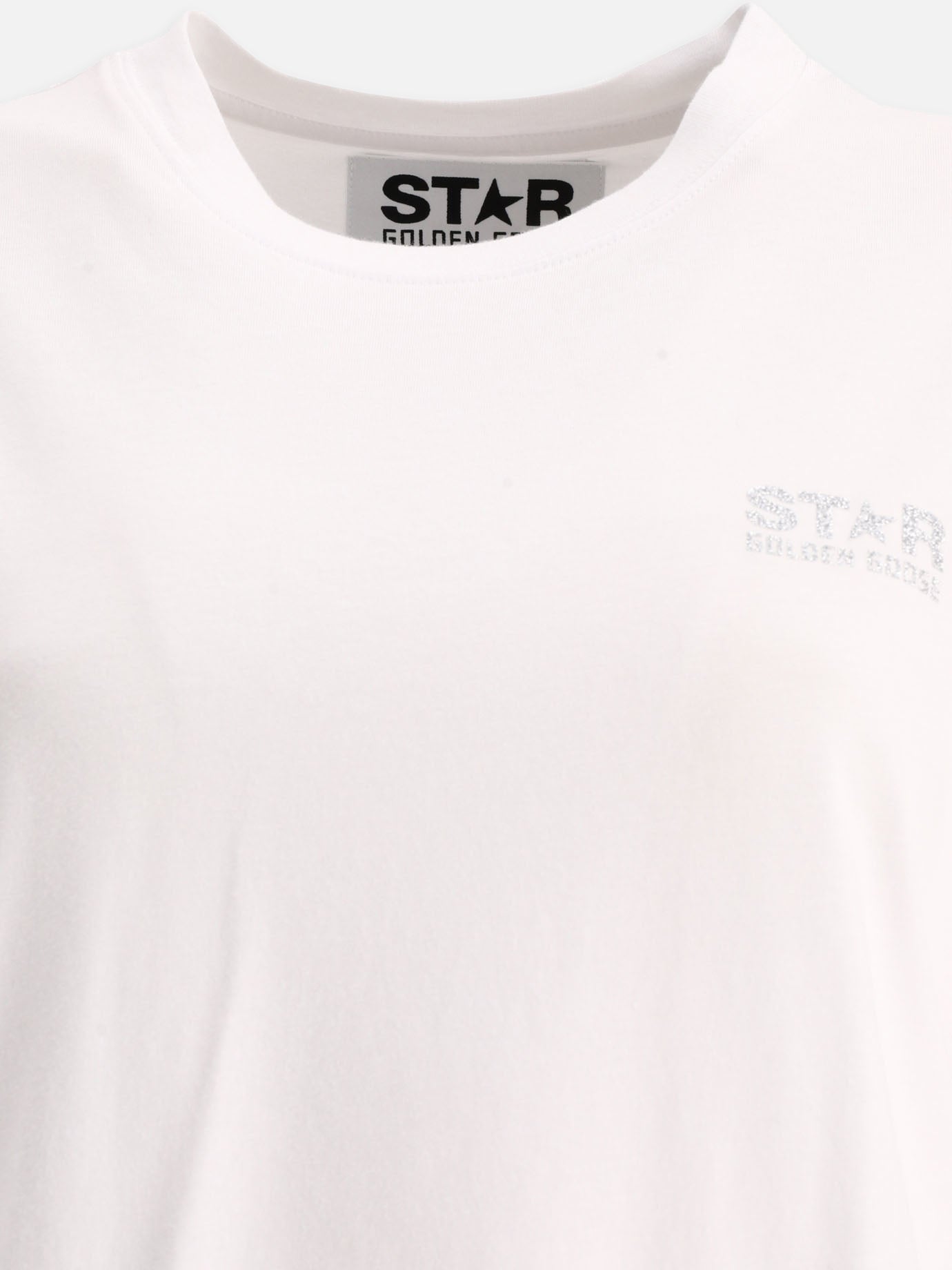 "Star" t-shirt