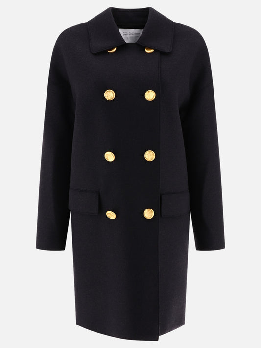 "Mac" coat