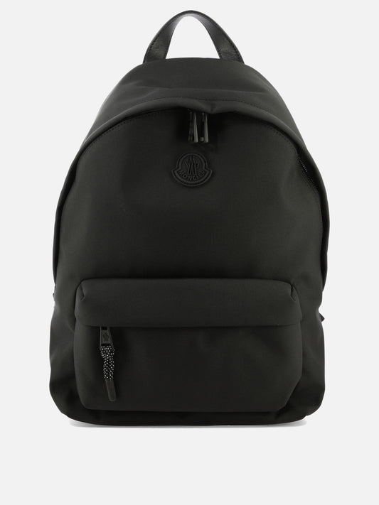 "Pierrick" backpack