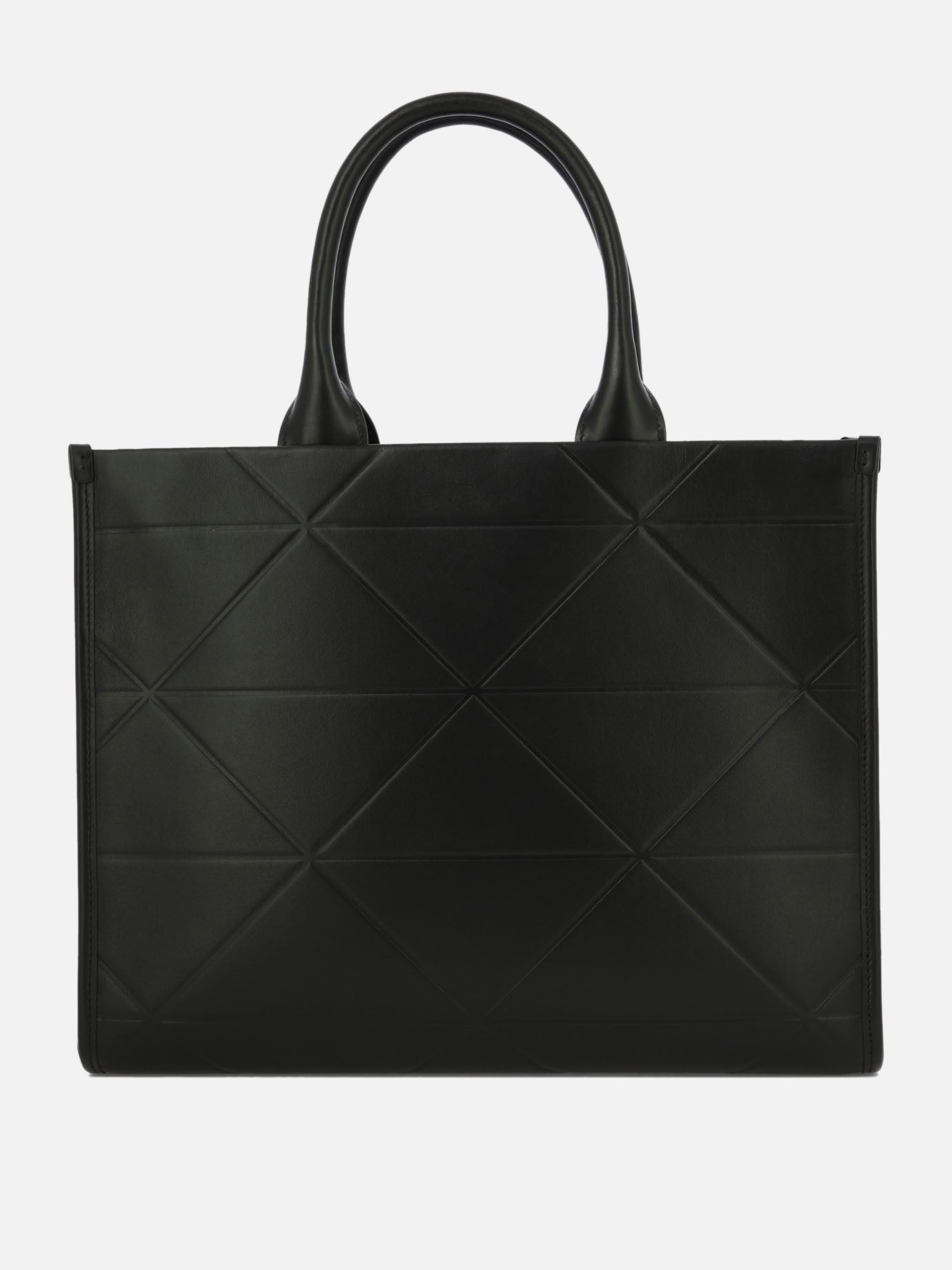 "Prada Symbole" handbag