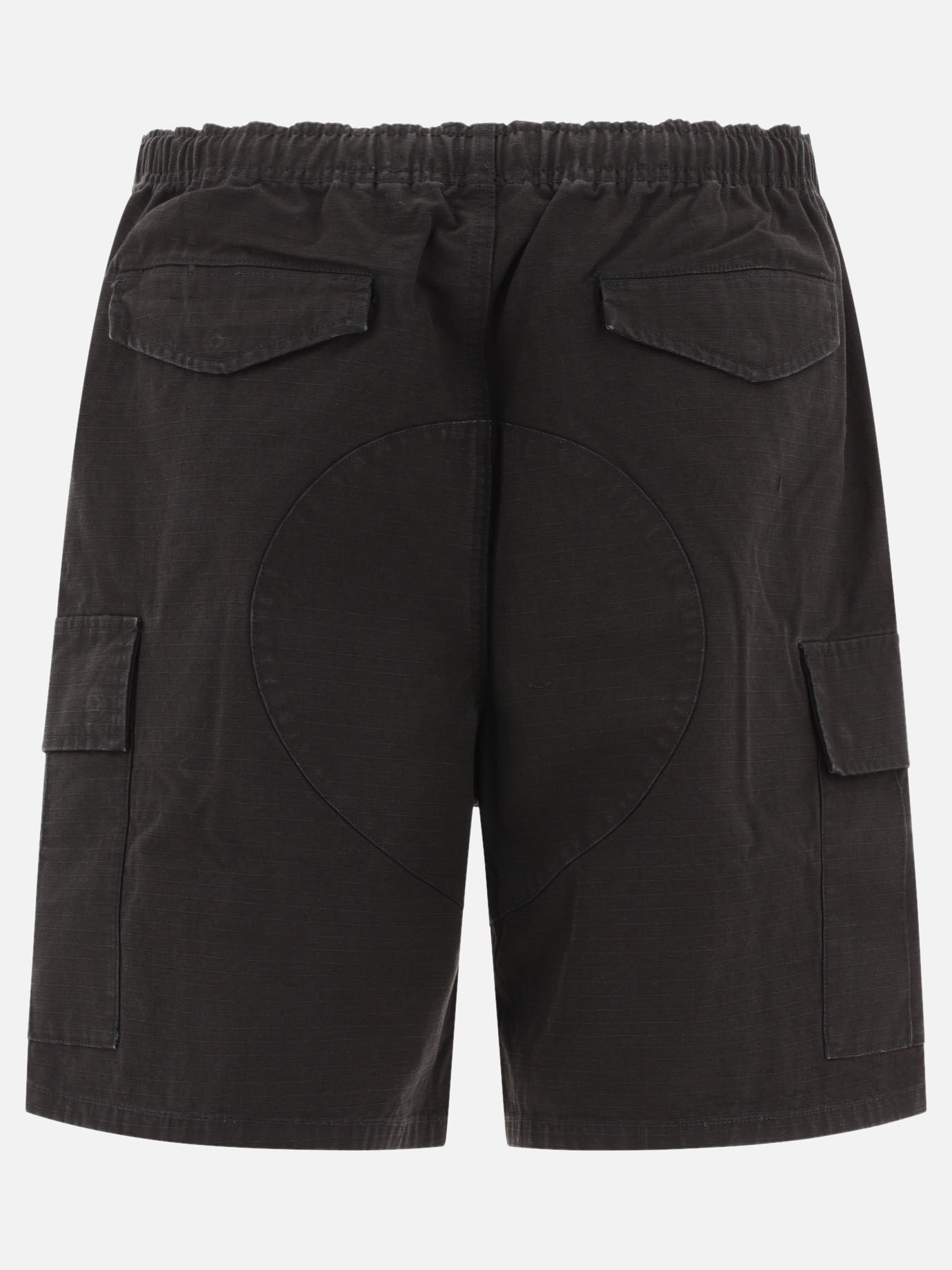 "Cargo Beach" shorts