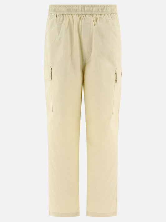 "Ripstop Beach" cargo trousers