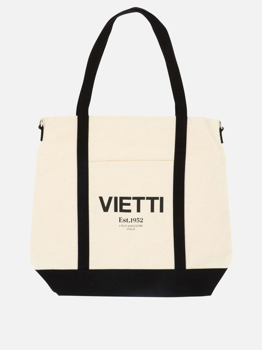 Shopper "Vietti"